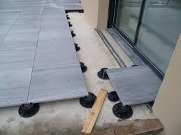 Terrasse Terrasse Classique La Richardais Ille Et Vilaine 35 Septembre 2013 Terrasse Carrelage Sur Plot Terrasse Carrelage Terrasse Exterieur