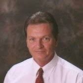 Ron Rawlings Email & Phone Number