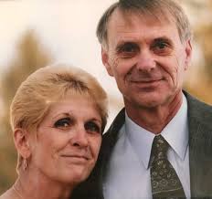 RaeAnn Lamb Obituary March 9, 2021