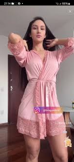 Livia gondimc ao vivo - Porn Videos & Photos - EroMe