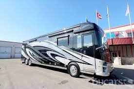 The new and used motorhome dealers in michigan are sorted alphabetically by city. 2019 Newmar Dutch Star 4328 Bucars Rv Dealers
