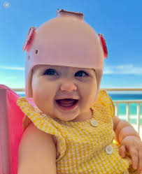 Rick Karle Good News added a new photo.