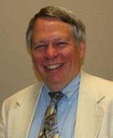 Economics Newsletter Issue 3: Summer 2018