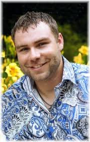 William Jacob “Jake” Pruett (1983-2010)