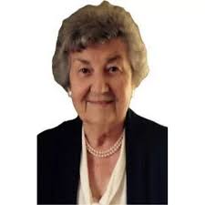 Death notices and funeral announcements from Grimsby and Scunthorpe  Telegraph