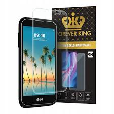 Hartowane Szybka na Ekran do LG K3 2017 ...