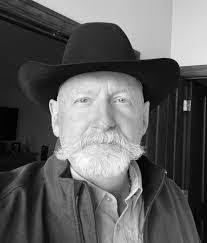 Patricia Leidecker's Instagram, Twitter & Facebook