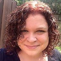 For Today (The Avenue #3) by B. Cranford