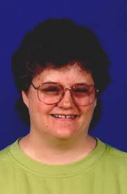 Cassandra Wiley Obituary