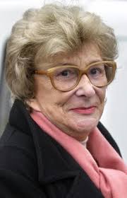 Condamné hier à six mois de prison avec sursis pour non-dénonciation de  crime Victime d'abus, il témoigne