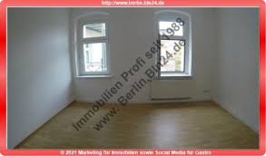 Wohnung zur miete in norderwöhrden. 3 Zimmer Wohnung Heide Sud Mieten Homebooster
