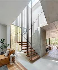 Maybe you would like to learn more about one of these? Weframe Some Inner Jeena Railing Design Ideas For Home Facebook