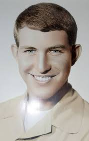 Eldon Ray Wilson, 78