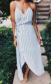 15 Wrap Dresses Perfect For A Summer Wedding Wedding Guest Dress Summer Fashion Summer Dresses