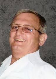 Obituary of Doug Pollock