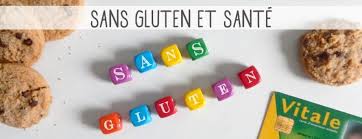 En effet, la maladie cœliaque, anciennement appelée «intolérance au gluten», ne touche que 1% de la population. Sans Gluten Et Sante Nature Et Compagnie