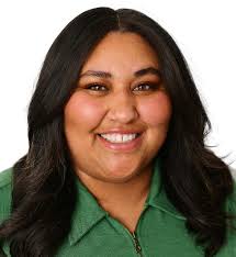 Therapy Office St. George: Meet Our Team