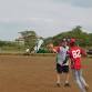 JKUAT Series event image