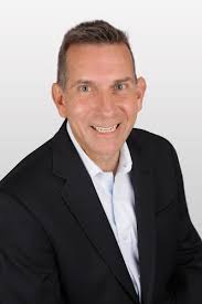 Onsite-Offline Testing Helps Link Production Lines With Emerging  Technologies