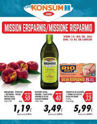 Scopri ricette, idee per la casa, consigli di stile e altre idee da provare. Volantino Lidl A Riva Del Garda Offerte E Negozi Volantinofacile It