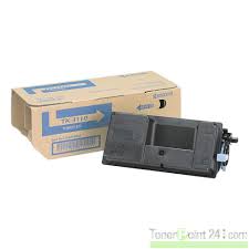 These products are guaranteed to work with your canon laserbase mf3110 printer. Kyocera Tk 3110 Toner Schwarz Inkl Resttonerbehalter Fur Fs 4200dn 15 500 Seiten Gem Iso Iec 19752 1t02mt0nl0 Toner Tinte Druckerzubehor Original