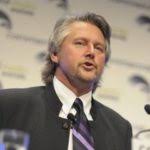 JJ-365 Salutes Drew Savage