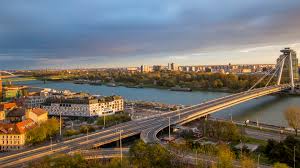 Grand tour de ville de bratislava découvrez les points forts de bratislava lors de cette visite. Un Tribunal Slovaque Defend Le Droit Des Citoyens A Une Meilleure Qualite De L Air A Bratislava Clientearth