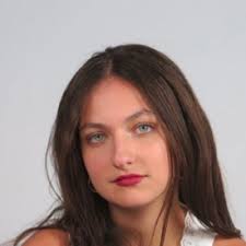 I am thrilled to announce that I will be in the Summer Internship Program… 