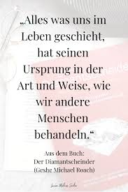 8 Spirituelle Business Bucher Die Jeder Gelesen Haben Sollte Laura Seiler Life Coaching So Wahr Zitate Karma Spruche Gedanken Zitate