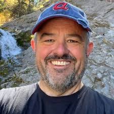 Kyle Dick's Instagram, Twitter & Facebook