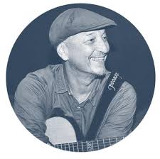 Robert Carl Blank Music (@robertcarlblank) • Facebook