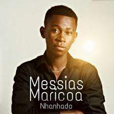 Desde criança sempre gostou de cantar influenciado por sua irmã (filomena marcoa). Instrumental Kizomba Messias Maricoa Download Mp3