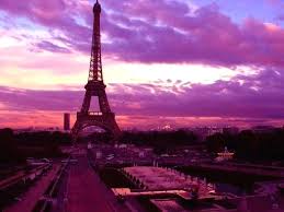 Check spelling or type a new query. Eiffel Tower Wallpaper Pink Wallpaper Wallpaper Pink Eiffel Tower 800x600 Wallpaper Teahub Io