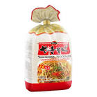 Yakisoba Noodles
