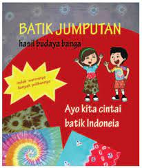 We did not find results for: Kunci Jawaban Buku Tematik Kelas 5 Tema 9 Halaman 164 165 167 170 171 Subtema 3 Pembelajaran 5 Tribunnews Com Mobile