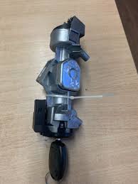 Image result for Machine Silver 2007 S-Max