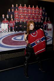 Detailed look at gift shopping for fans of the montreal canadiens. 21 Vedettes Tricolore Famous Habs Fans Ideas Montreal Canadiens Famous Montreal