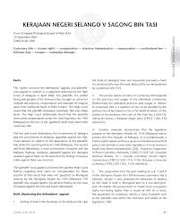 Contextual translation of appeal into malay. Https Www Jstor Org Stable 26452542