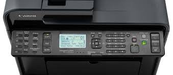 Accept the default location to save the file. Mb2700 Printer Driver Android Bakery Story Download For Android Magazinesnew Official Driver Packages Will Help You To Restore Your Canon Mb2700 Printers