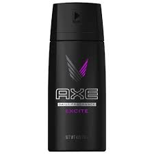 The 6 Best Body Sprays For Men