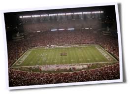 Williams Brice Stadium Columbia Sc