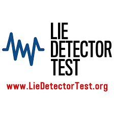 Newark detectives provide more lie detector tests than any other company in the uk. Polygraph Service Lie Detector Test United Kingdom