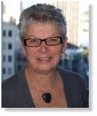 NZ Perioperative Nurses Conference 2012