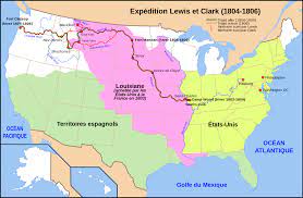 We did not find results for: File Carte Lewis Clark Expedition Fr Svg Wikimedia Commons