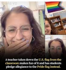 Those new center managers hired from the street.