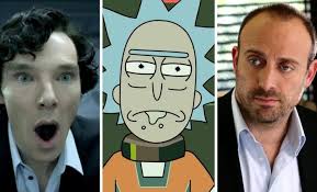 Jiří dvořák schodová 1745/7 brno 602 00. Top 5 Nejhorsich Pripadu Ceskeho I Slovenskeho Dabingu Fandime Serialum