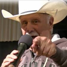 NCHA HALL OF FAME INDUCTION CEREMONY A CELEBRATION OF CHAMPIONS