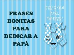 Saludos del dia del padre para whatsapp. Saludos A Mis Amigos Por El Dia Del Padre Frases Imagenes Musica Youtube