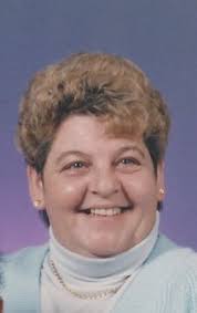 Loretta L “Pearl” Boodry Nourse (1946-2013)