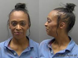 Charles F Adkins Buchanan, Missouri http://Arre.st/MO-1000676603